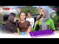 Download Lagu LAGU DANGDUT LAWAS -TERSISIH-AYU LESTARI-EDISI NYONGKOLAN JELATENG-LEMBAR