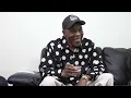 Buddy Guy - The Damn Right Farewell Tour (BTS) - The Blues Don't Lie