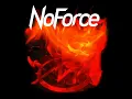 Download Lagu NoForce - NF 1 (full album + booklet design)
