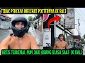 Download Lagu Model Bule Ini Melongo Lihat Posternya Sendiri Di Bali