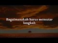Search, Awie - Nur Nilam Sari (Lirik) Awie, The New Boyz