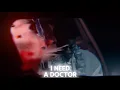 Download Lagu Nba YoungBoy - I Need A Doctor (Lyrics)