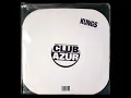 Kungs - Clap Your Hands (DaDa Extended Edit)