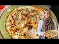 Download Lagu How To Make Cilbir / Turkish Eggs - Aysenur Altan