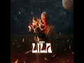 LILA - ReD1