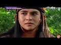 Angling darma eps 87 sd 88