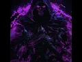 DEATHKRUSH