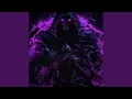 Download Lagu DEATHKRUSH
