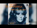 Dusty Springfield - How Can I Be Sure? + Spooky (Single Release)