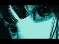 she was never real (breakcore mix)