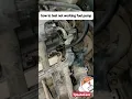 Download Lagu how to test fuel pump problem #car #fuel #repair #pump #mechanic TjAutoCare #shorts