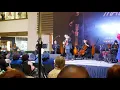 Noel Cabangon Malaya Concert  #liveatshang