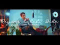 Download Lagu Rayuan Lelaki Gila - Cover by Ahmad Syafiq | (Original by Nadin Amizah)