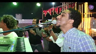 شمندوره   حمو اسماعيل            كل الجديد على قناه نغمات نوبي      دندنها