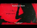 Download Lagu Rahasia Hati - DJ Ocyn \u0026 AldyAlvaro (Breakbeat Edit)