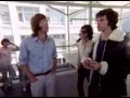 Download Lagu The Doors Wishful Sinful