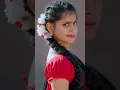 Download Lagu RANU BOMBAI KI RANU FULL SONG | RAMU RATHOD | LIKHITHA | KALYAN KEYS | PRABHA RATHOD TUNES Ft4musics