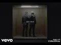 Needtobreathe - Brother ft. Gavin DeGraw