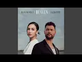 Download Lagu Heaven