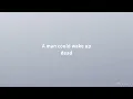 Charley Pride - Is Anybody Goin’ to San Antone (Lyrics)