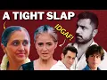 Simran Devayani Meena Sameera Reddy Exposed The Toxic Beauty Standards By Being Natural