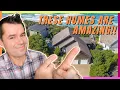 Oregon Coast Million Dollar Homes