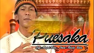 lagu aceh pusaka by oman