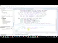 Apache Tomcat - JSP