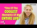 What Does Juno Temple Know About Ted Lasso Season 4 Clue Me In