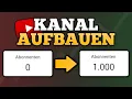 Channel