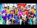 Download Lagu CRAZIEST $1,000 NBA 2K Tournament Ever!