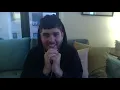 Connor Hanson On Being Tall