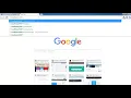 PHP OOP Part Registration form 01 In Hindi Urdu