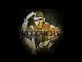 Eminem feat. Rihanna - Love the Way you Lie [HQ]