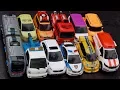 Download Lagu Tobot Robot Episode - Giant Car Adventure, Athlon Evolution Truck Mainan Toys