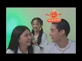 Download Lagu Gemesss🥹 Thalia dan Nia Manja Banget Sama Papio‼️ Sarwendah Ikut Bahagia💖