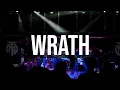 Lagu Numento - Wrath (Official Music Video)