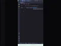 Java 21 LTS Hello World Tutorial for Beginners Write Your First Java Program