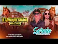 Lagu SEREIA BRONZEADA - EP VAQUEIJADA ABRIL 2025