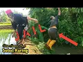 Download Lagu KOLOT JAIL || FILM PENDEK SUNDA LUCU, sobat kuring