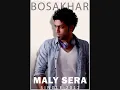 مالي سيره_خالد بوصخر.wmv