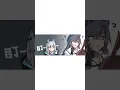 Download Lagu [Arknights] Rosmontis Jealousy!