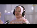 Download Lagu Ya Munyati Cover by ESBEYE