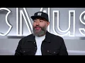 Reacting to XXL's Top 10 First-Week Hip Hop Album Sales in 2023 | Rap Life Review