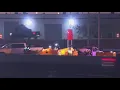Three-car crash closes Highway 287 causing a traffic backup