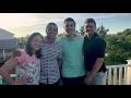 Head Neck Surgery Residency Program UPMC Hamot