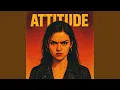 Lagu Attitude (feat. Big Tjankus)