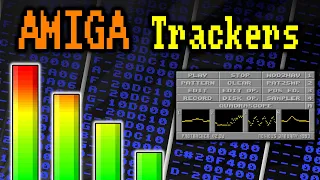 the forgotten software that changed music forever
