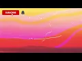Lizzo, Ariana Grande - Good As Hell (Lyrics)