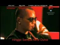Download Lagu ROCK NEVER DIES#KOTAK#INDONESIA#LEFT
